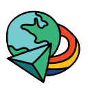 Image Downloader Manager [IDM] Extension  screen for extension Chrome web store in OffiDocs Chromium